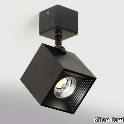 DAU-SPOT-LED-6464-Milan-Iluminación-210809-rel9601b49.jpg