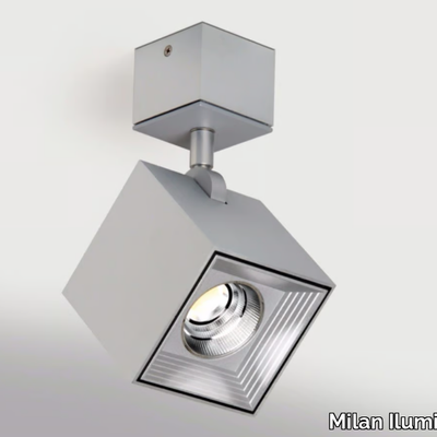 DAU-SPOT-LED-6464-Milan-Iluminación-210809-relc66687e7.jpg