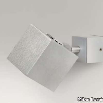 DAU-SPOT-LED-6464-Wall-mounted-spotlight-Milan-Iluminación-277480-relb5b911c5.jpg