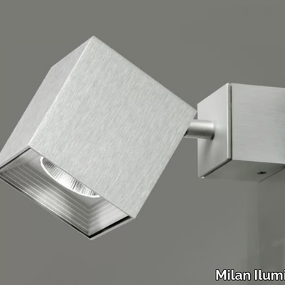 DAU-SPOT-LED-6880-Wall-mounted-spotlight-Milan-Iluminacion-277480-rel3e15ba0f.jpg