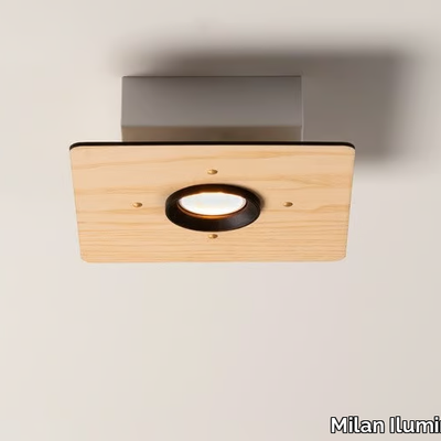 EQUAL-Spotlight-Milan-Iluminacion-489353-rel64c3cc83.jpg