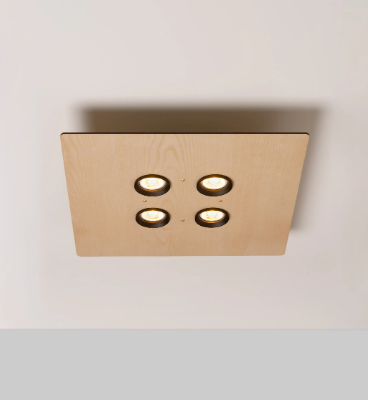 EQUAL-Square-spotlight-Milan-Iluminacion-489351-rel6aeeb0a4.jpg