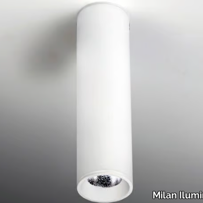 HAUL-6789-Milan-Iluminacion-490049-relf55bf599.jpg