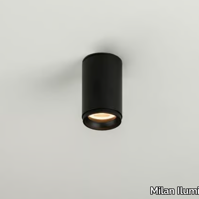 HAUL-6728-Milan-Iluminacion-490048-rele682a76a.jpg