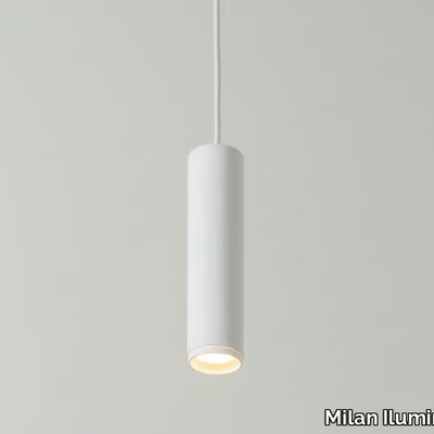 HAUL-6863-Milan-Iluminacion-322253-rel1f70a76.jpg