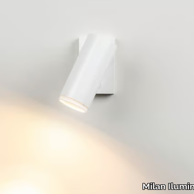 HAUL-6839-Milan-Iluminacion-490046-rel357659fa.jpg