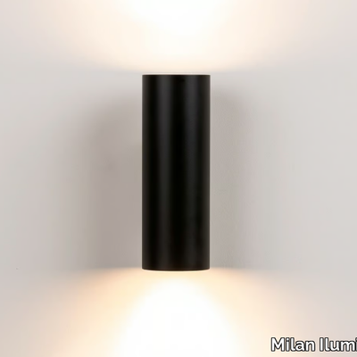 KRONN-6224-Milan-Iluminacion-322280-rel4d169f1e.jpg