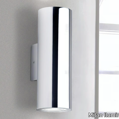 KRONN-6224-Milan-Iluminación-322280-rel4d9aea02.jpg