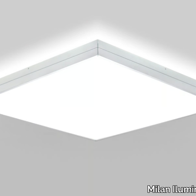 LINEA-6499-Milan-Iluminacion-322367-rel20dd301c.jpg