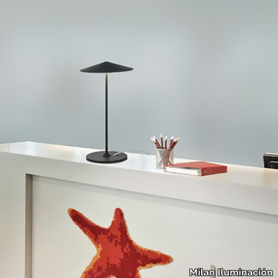 PLA-6600-Milan-Iluminación-322402-rele5960070.jpg