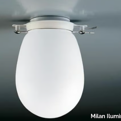 bano-5857-milan-iluminacion-322333-rel6ab335b0.jpg