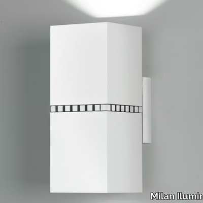 dau-doble-spot-led-6478-milan-iluminacion-210815-rel8f89fb9.jpg