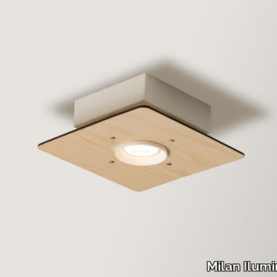 equal-spotlight-milan-iluminacion-489353-rel23370897.jpg