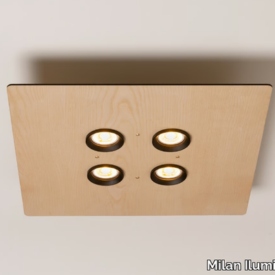 equal-square-spotlight-milan-iluminacion-489351-rel37fe5710.jpg