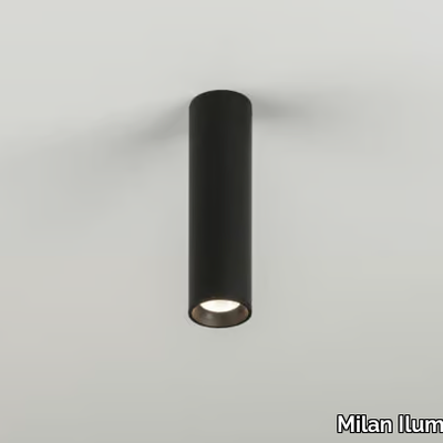 haul-6789-milan-iluminacion-490049-relda16de0b.jpg