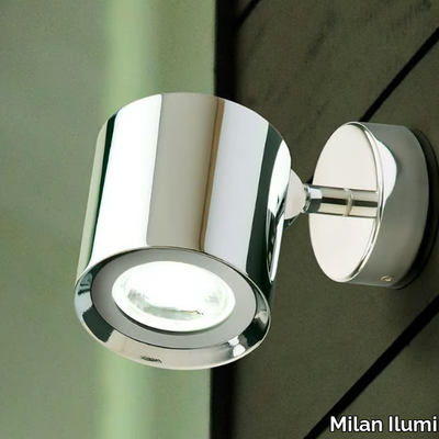 kronn-6226-milan-iluminacion-322279-rel366b877.jpg