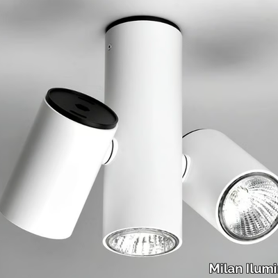 kroon-6235-milan-iluminacion-210751-relf2e0aff4.jpg