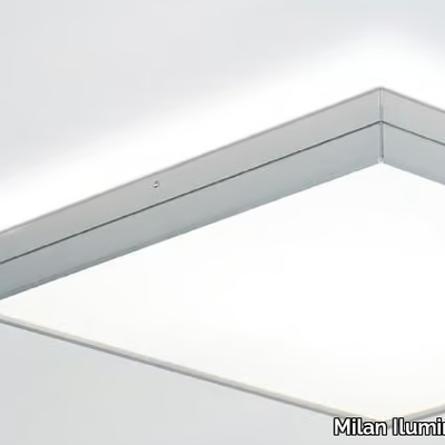 linea-6499-milan-iluminacion-322367-rel615db03d.jpg
