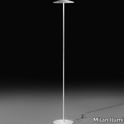 pla-6602-milan-iluminacion-322403-rel49387a8d.jpg