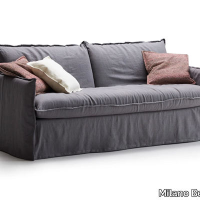 CLARKE-Milano-Bedding-293741-rel1a1c3f13.jpg