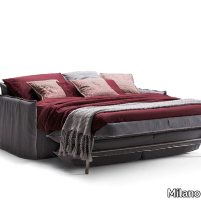 CLARKE-Milano-Bedding-293741-relebe5c4b.jpg