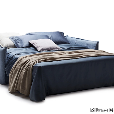 CLARKE-XL-Milano-Bedding-321818-rel221a8600.jpg