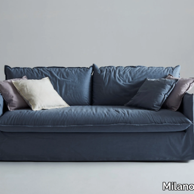 CLARKE-XL-Milano-Bedding-321818-rele93e5267.jpg