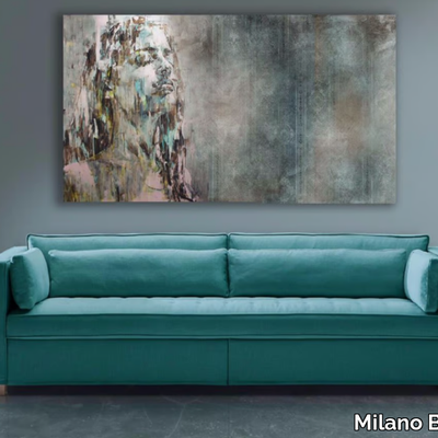 ANDERSEN-Milano-Bedding-246783-rel586be6e0.jpg