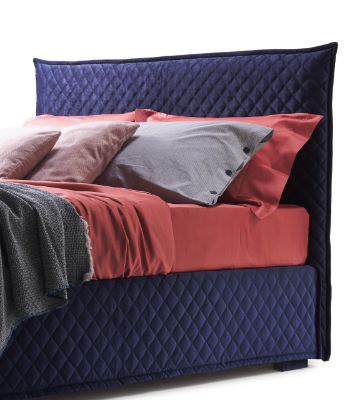 BAHAMAS-Milano-Bedding-391925-rel75bd3b55.jpg