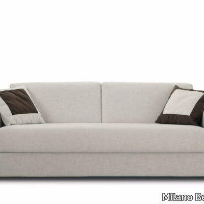 BRIAN-Milano-Bedding-90599-rel9fa80b90.jpg