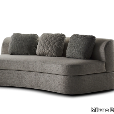 GOODMAN-Milano-Bedding-528424-rel444a8143.jpg
