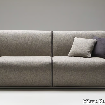 GROOVE-Milano-Bedding-293751-rel6316f0b5.jpg