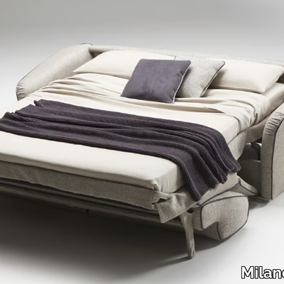 GROOVE-Milano-Bedding-293751-relfde25c3a.jpg