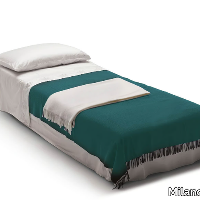 DORSEY-Pouf-bed-Milano-Bedding-320515-relf95cce7f.jpg