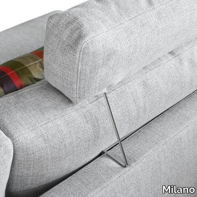 DAVE-3-seater-sofa-Milano-Bedding-363641-rel23a85e22.jpg