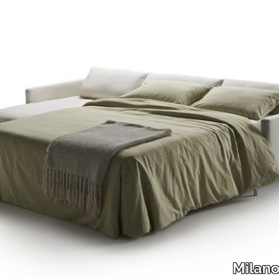 DAVE-Sofa-bed-with-chaise-longue-Milano-Bedding-338072-rel7f525d3.jpg