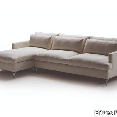 DAVE-Sofa-bed-with-chaise-longue-Milano-Bedding-338072-relc088074.jpg