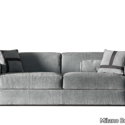 ELLINGTON-Milano-Bedding-195083-rel6113b997.jpg