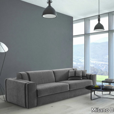 ELLINGTON-Milano-Bedding-195083-relc8cdc0b4.jpg