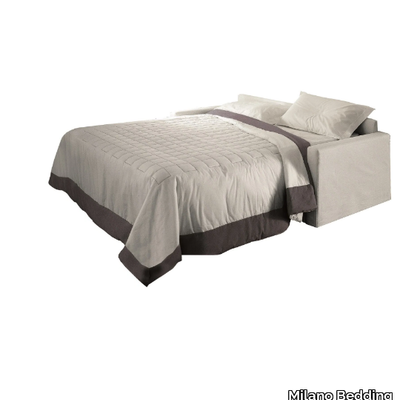 ERIC-Milano-Bedding-320516-rel9346c394.jpg