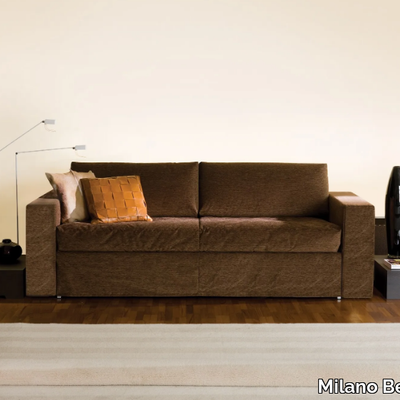 FRANK-Milano-Bedding-320518-rel54b38f9f.jpg