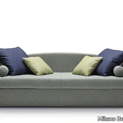 JACK-CLASSIC-Sofa-bed-Milano-Bedding-159602-rel52ac181.jpg