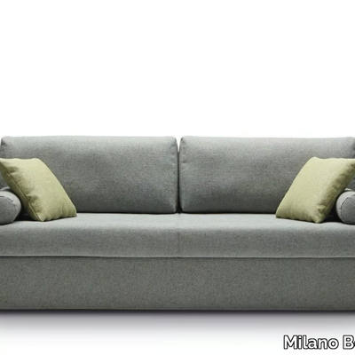JACK-CLASSIC-Sofa-bed-Milano-Bedding-159602-rel3fcdbb59.jpg