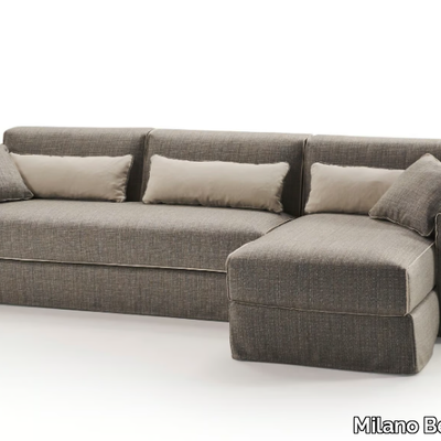 JARREAU-Milano-Bedding-593366-rel791846e7.jpg