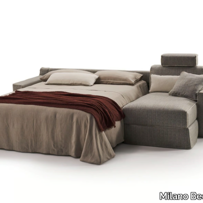JARREAU-Milano-Bedding-593366-relf10673b6.jpg