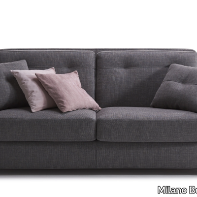 OLIVER-Milano-Bedding-391924-rela07e5cff.jpg