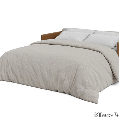 MARSALIS-Sofa-bed-Milano-Bedding-639329-rel47292457.jpg