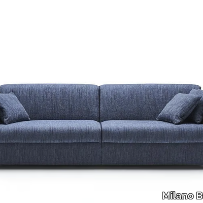 MICHEL-Milano-Bedding-338070-rel89241fe5.jpg