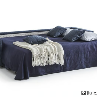 MICHEL-Milano-Bedding-338070-relfd0203a7.jpg