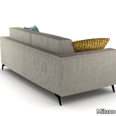MINGUS-Milano-Bedding-459910-relbaf86b75.jpg
